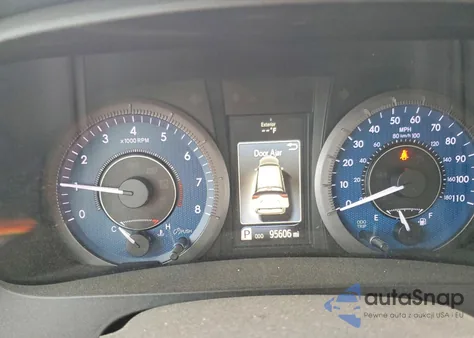 2020 Toyota Sienna Xle z USA, uszkodzony, nr VIN 5TDYZ3DC0LS065771